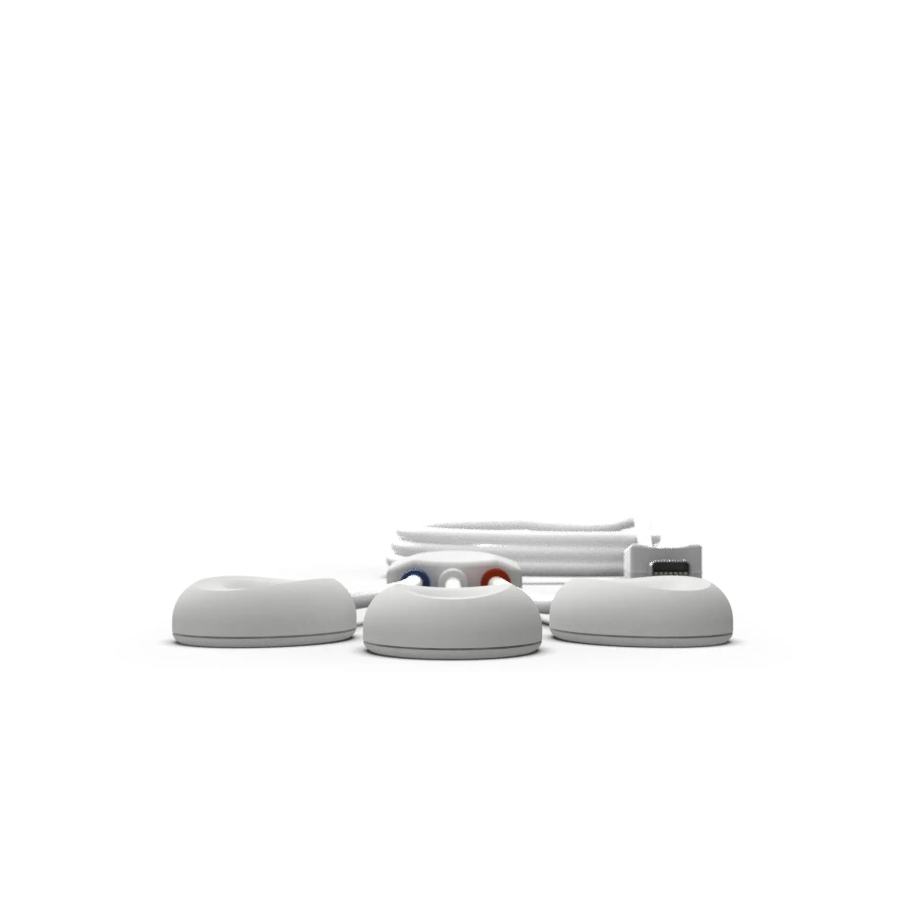 bitalino-ecg-sensor-capteur-ecg-lectrocardiographie-sport image 6