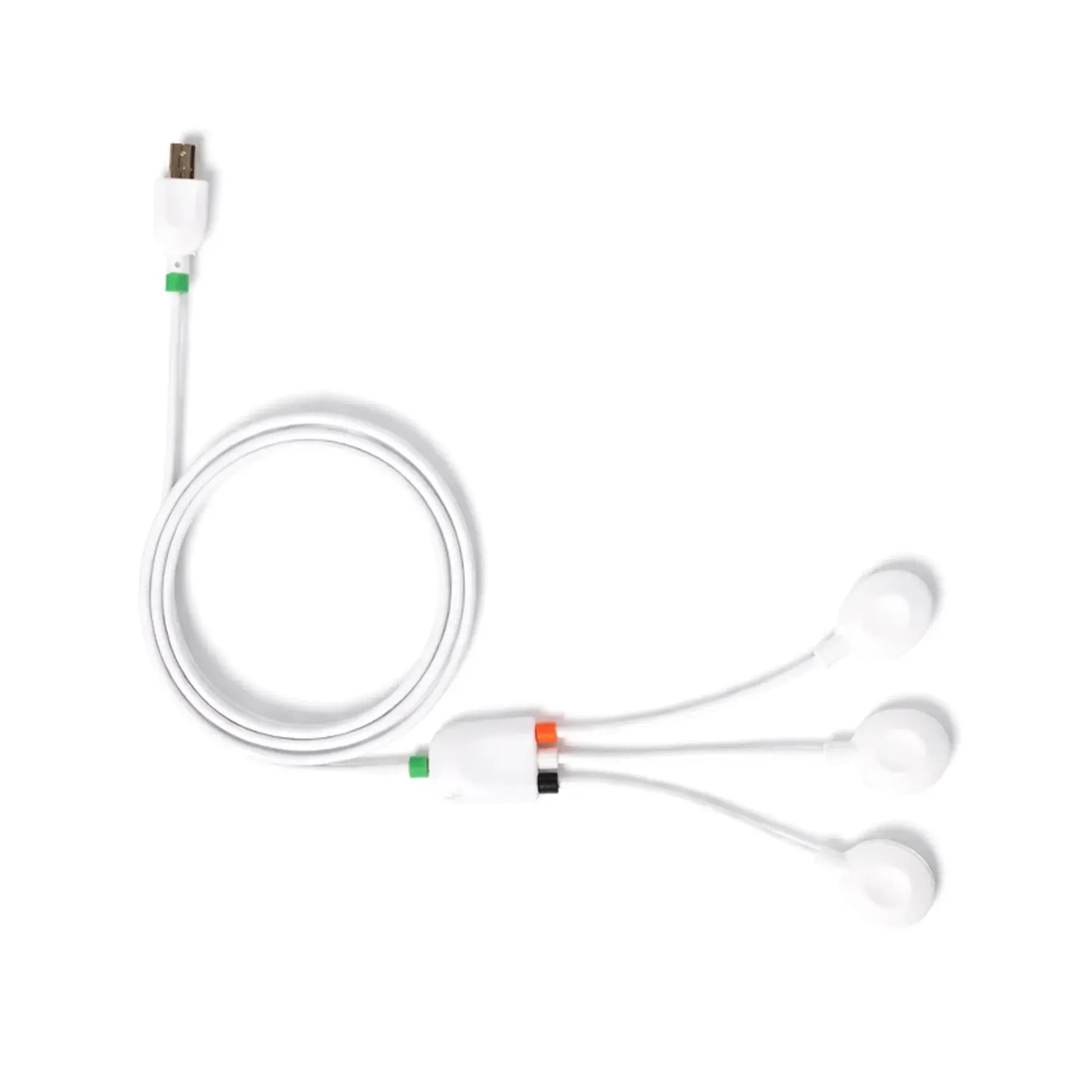 bitalino-biosignals-cardiorespiratory-research-kit-kit-4-canaux-ecg-emg image 5