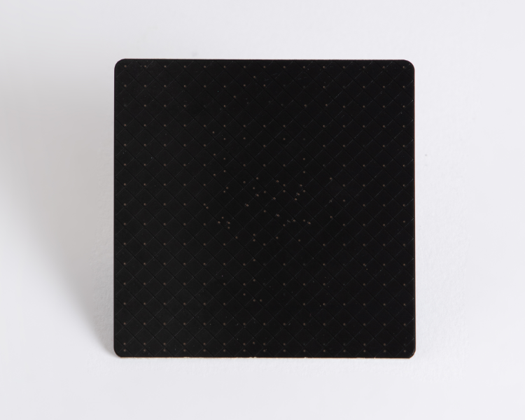 bela-trill-touch-sensors-pad-tactile-square-x-y-69-mm image 2