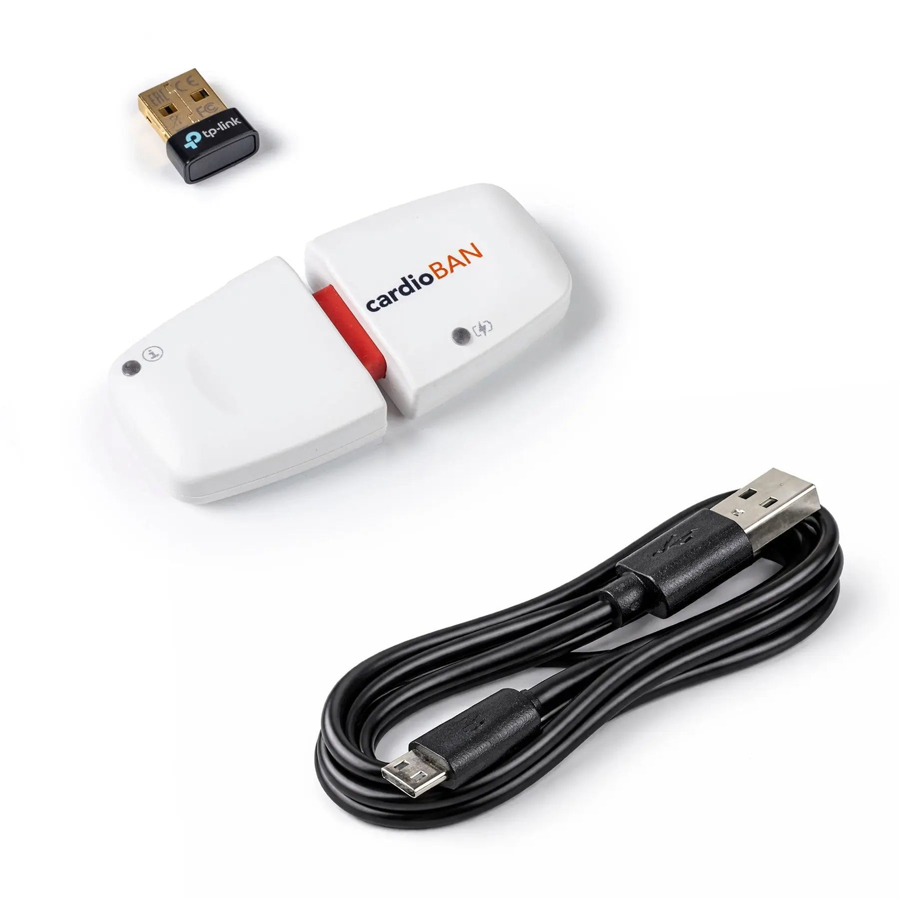bitalino-biosignals-kits-cardiac-monitoring-kit-ecg-cardioban image 2