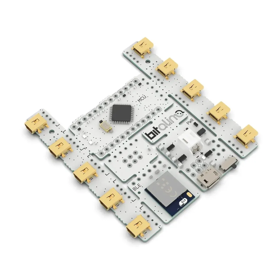 bitalino-biosignals-kits-plugged-kit-ecg-eeg-emg-eda image 1