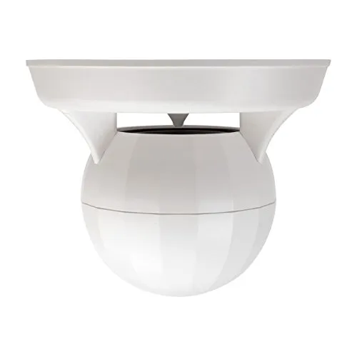 artsound-asp60-haut-parleur-blanc-7-5w-filaire image 1