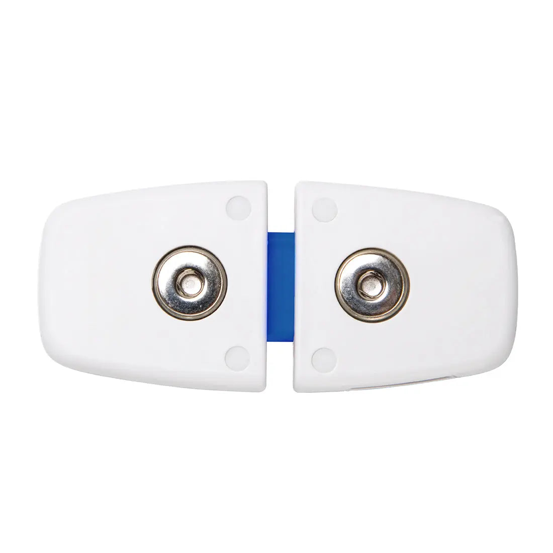 bitalino-sensors-muscleban-ble-capteur-emg-sans-fil image 6