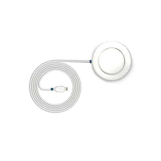 bitalino-sensors-foot-switch-p-dale-annotation-100-cm-persistant image 1