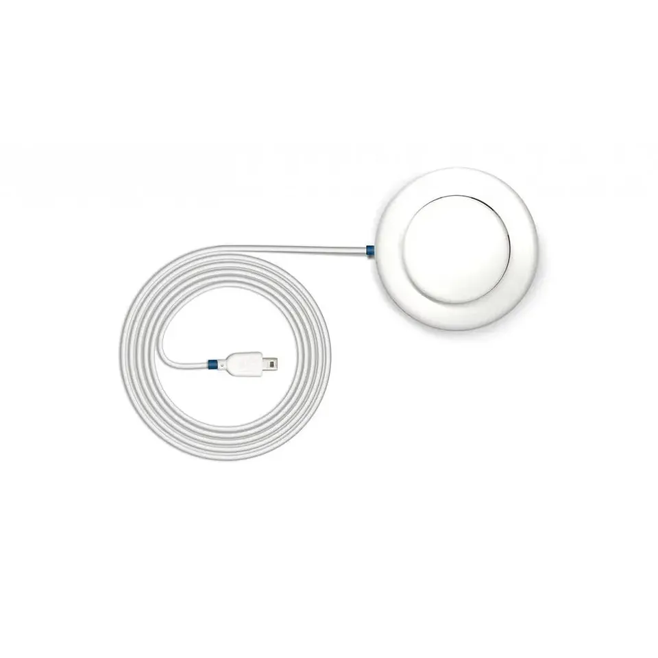 bitalino-sensors-foot-switch-p-dale-annotation-100-cm-persistant image 1