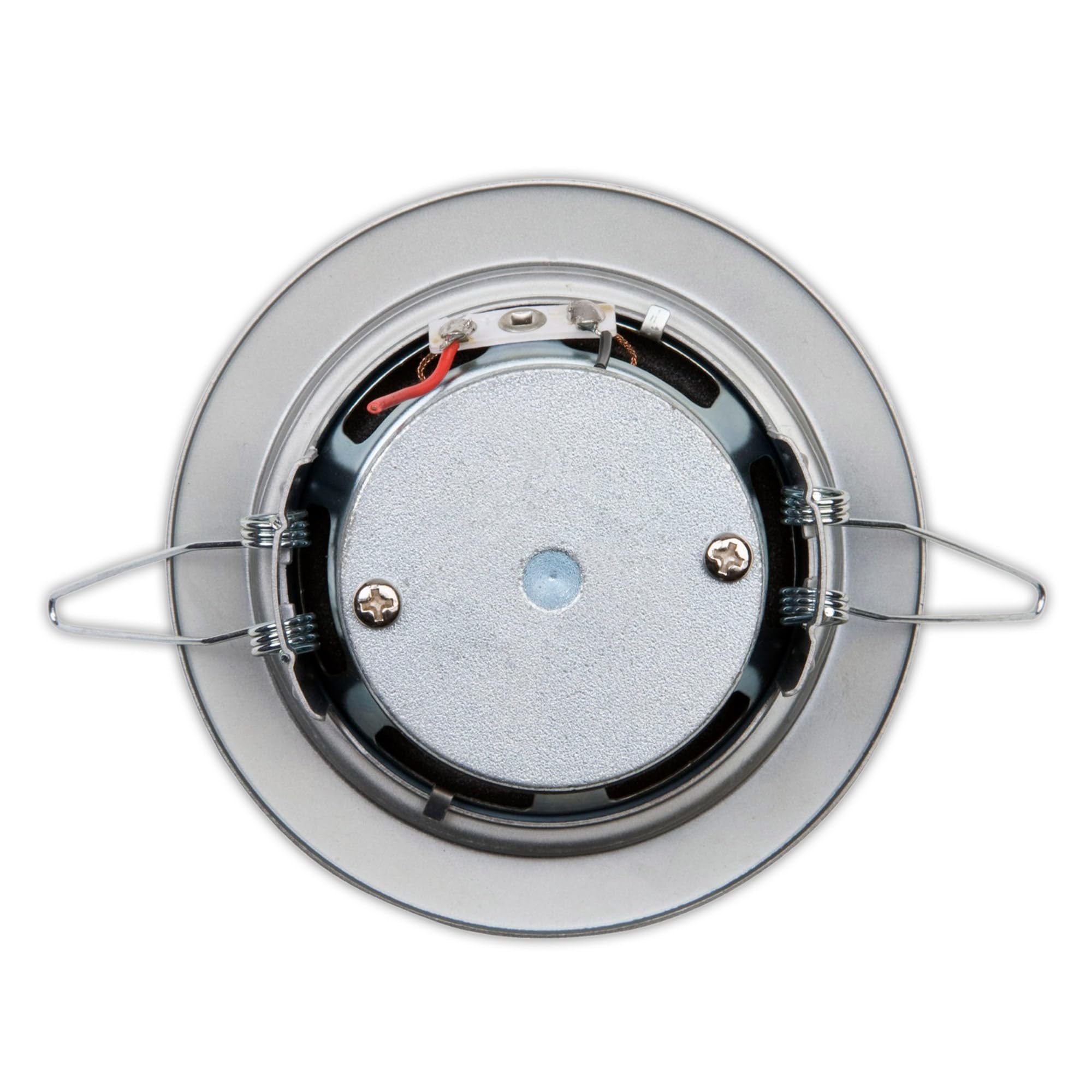 artsound-basic-md30-s-enceinte-encastrable-argent-20w image 3