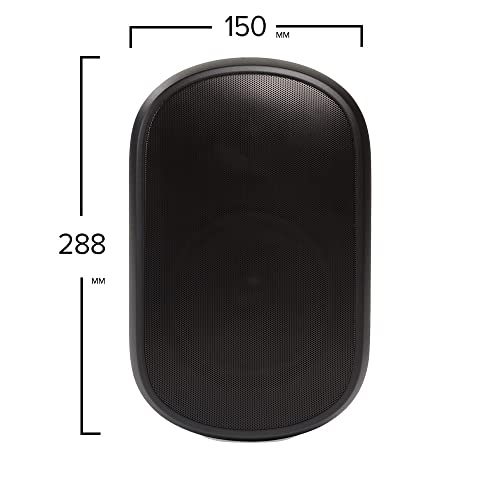 artsound-outsiders-asw800-enceinte-ext-rieure-ip67 image 8