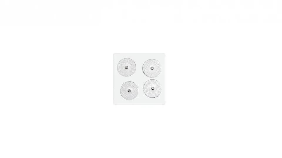 bitalino-accessories-lectrodes-ag-agcl-22mm-pack-de-25 image 1