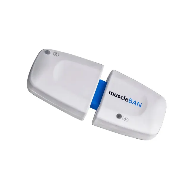 bitalino-sensors-muscleban-ble-capteur-emg-sans-fil image 1