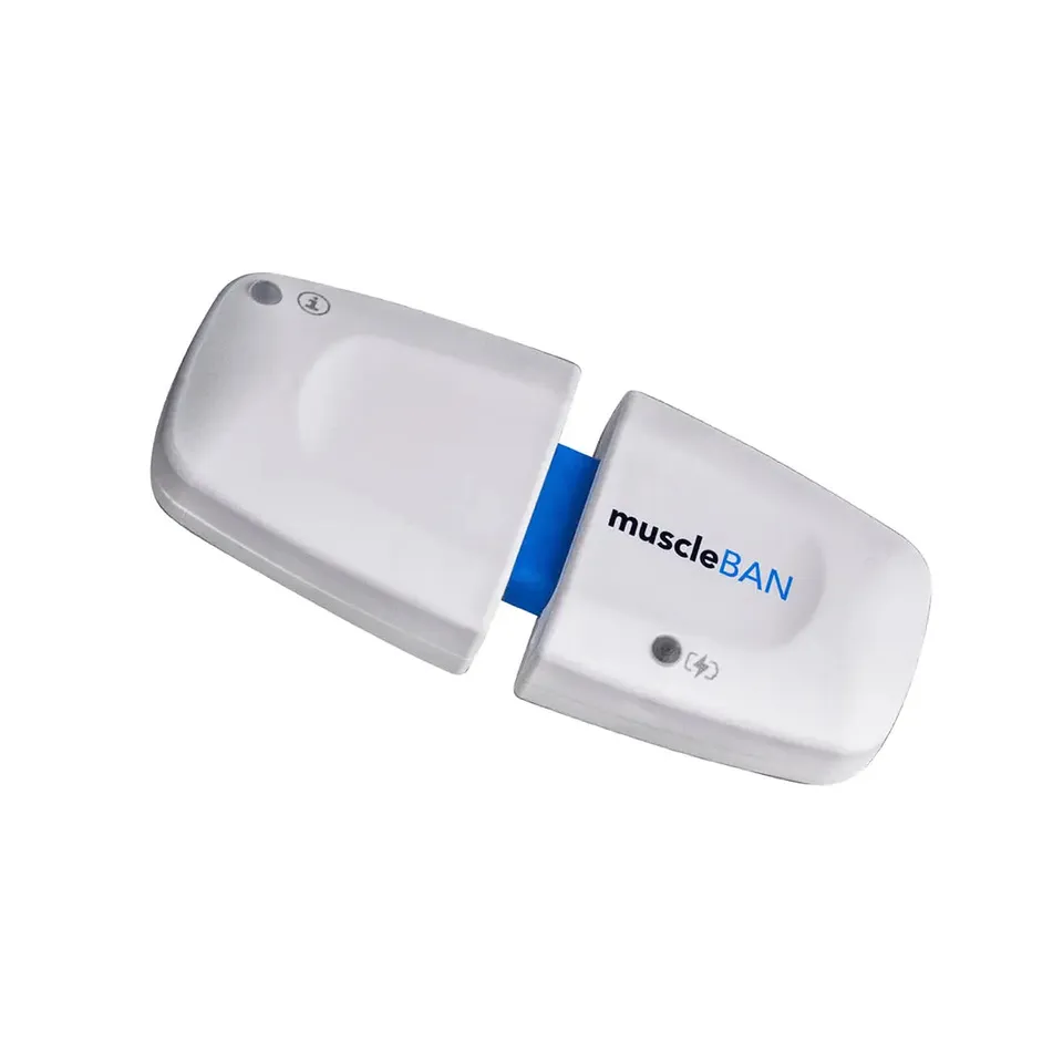 bitalino-sensors-muscleban-ble-capteur-emg-sans-fil image 1