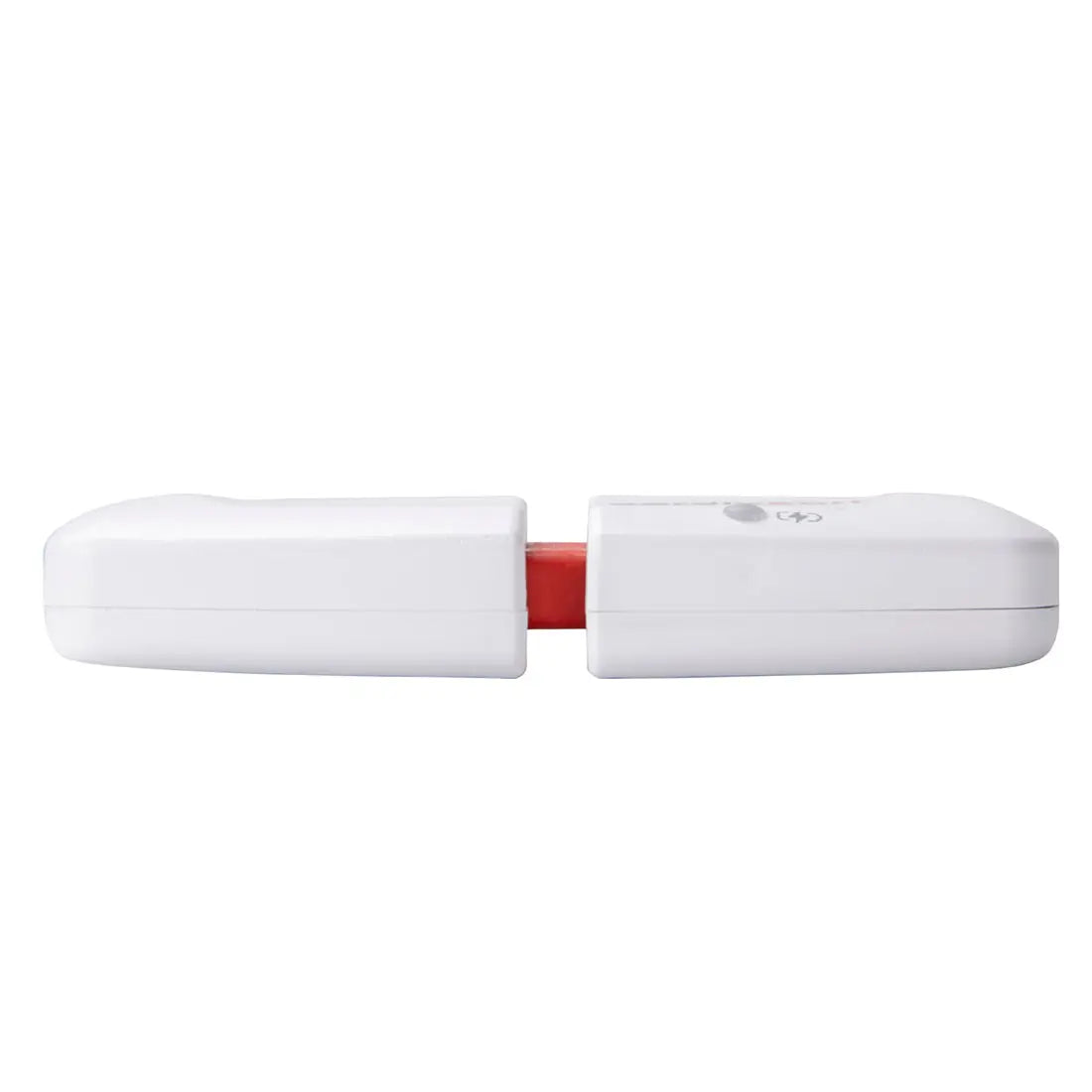 bitalino-sensors-cardioban-ble-capteur-ecg-sans-fil-bluetooth image 4