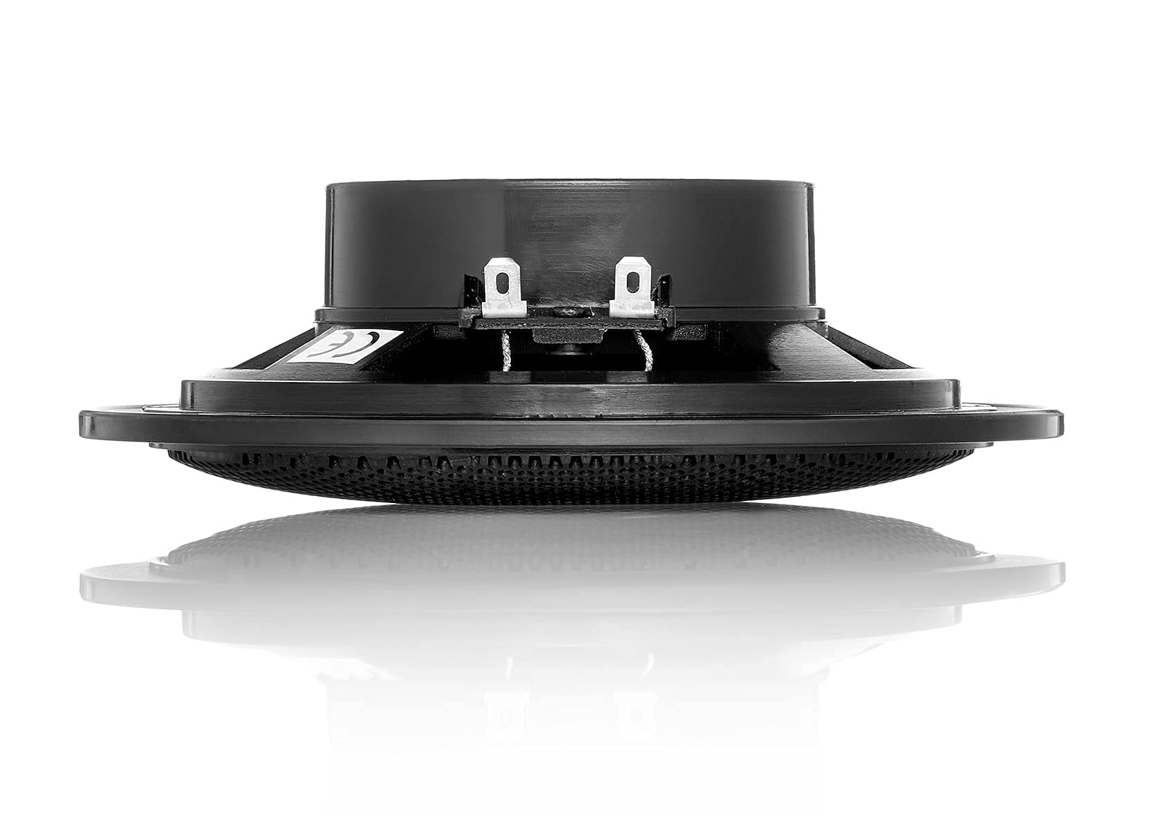 artsound-waterproof-mdc6-enceinte-encastrable-noir-60w-tanche image 2