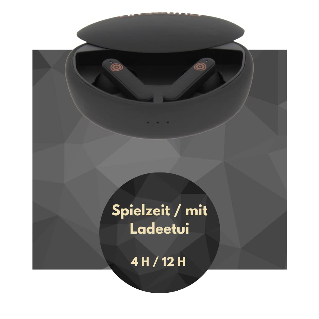 artsound-brainwave03-couteurs-filaires-intra-auriculaires-noirs image 4