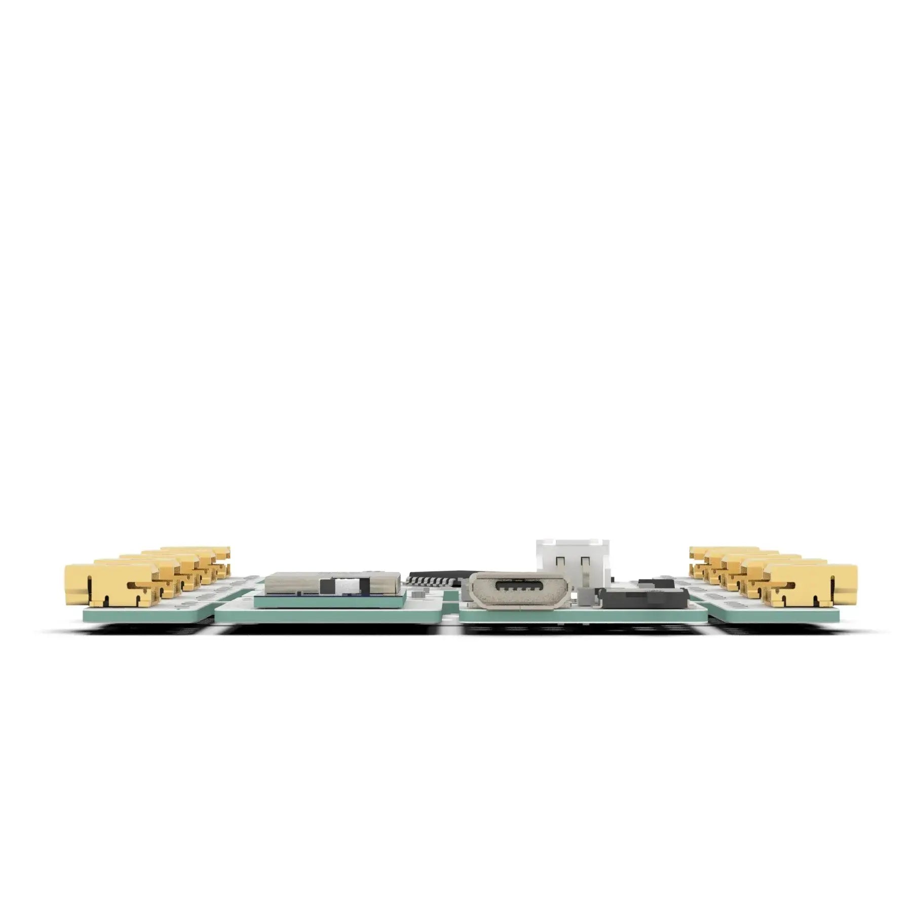 bitalino-biosignals-kits-plugged-kit-ecg-eeg-emg-eda image 2