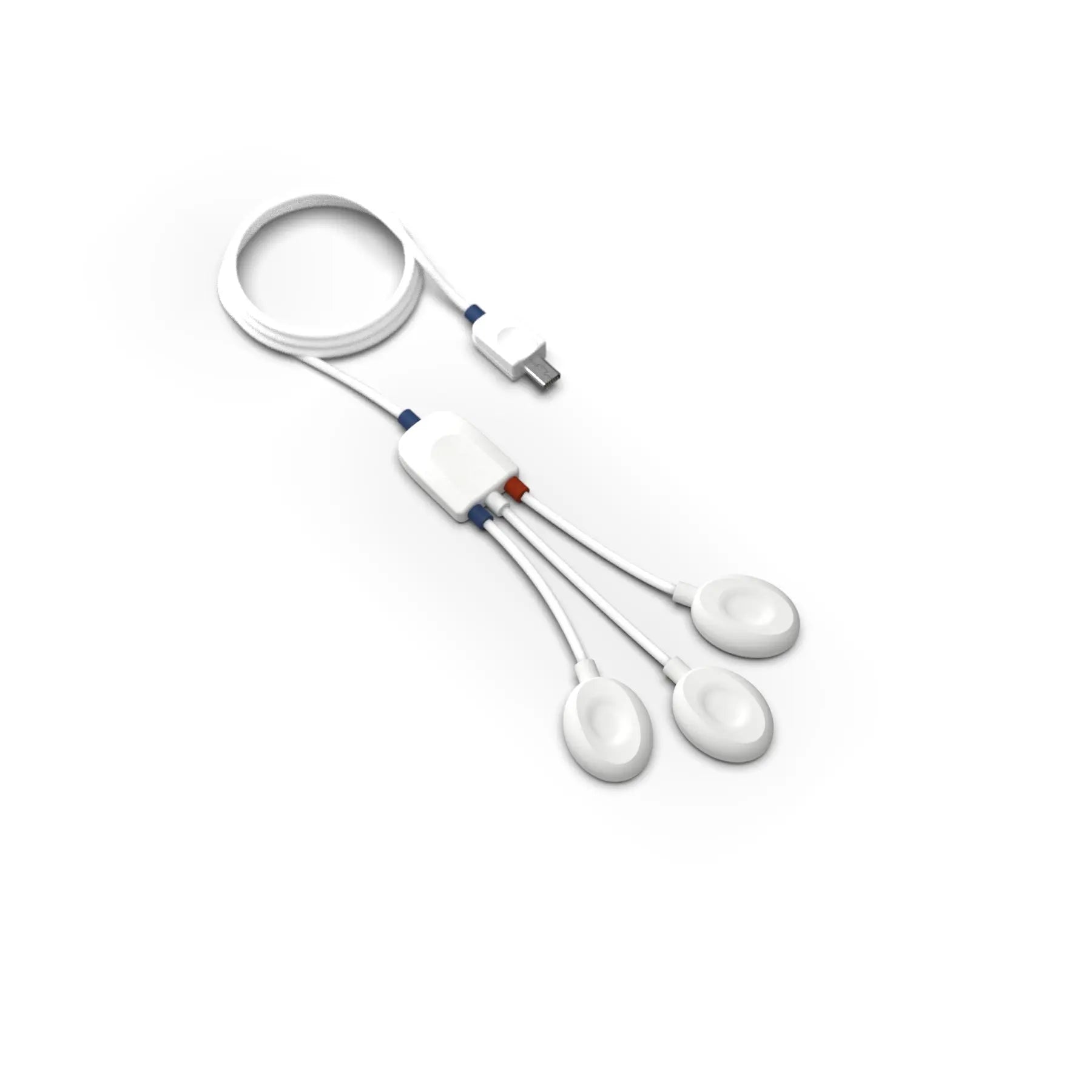 bitalino-ecg-sensor-capteur-ecg-lectrocardiographie-sport image 4