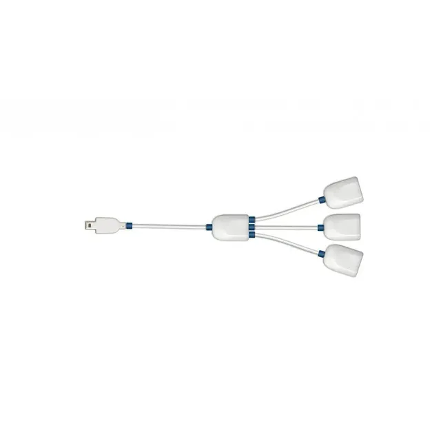 bitalino-multi-sync-splitter-c-ble-sync-10-cm-uc-e6 image 1