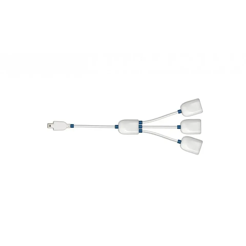 bitalino-multi-sync-splitter-c-ble-sync-10-cm-uc-e6 image 1
