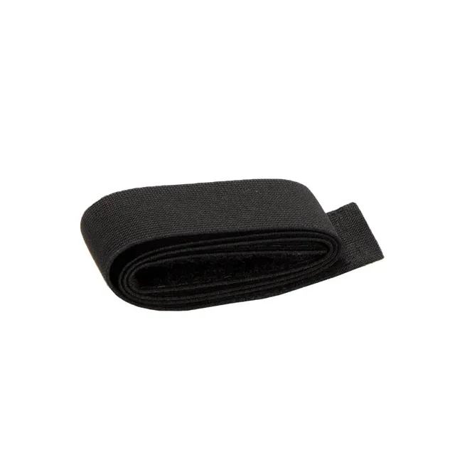 bitalino-accessories-bandeau-t-te-eeg-lastique-velcro-50-cm image 1