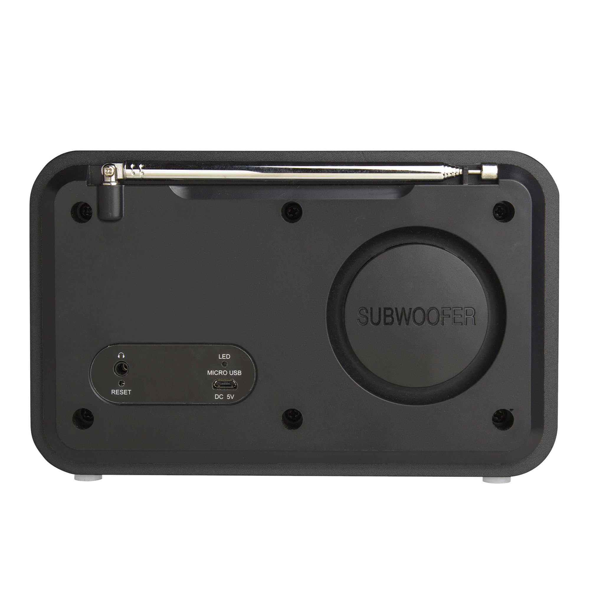 artsound-r8-radio-bluetooth-cuisine-facile-utiliser image 3