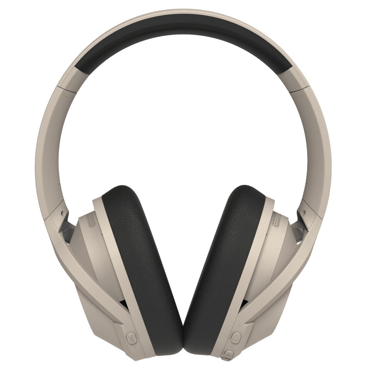 artsound-brainwave07-casque-sans-fil-anc-sable image 1