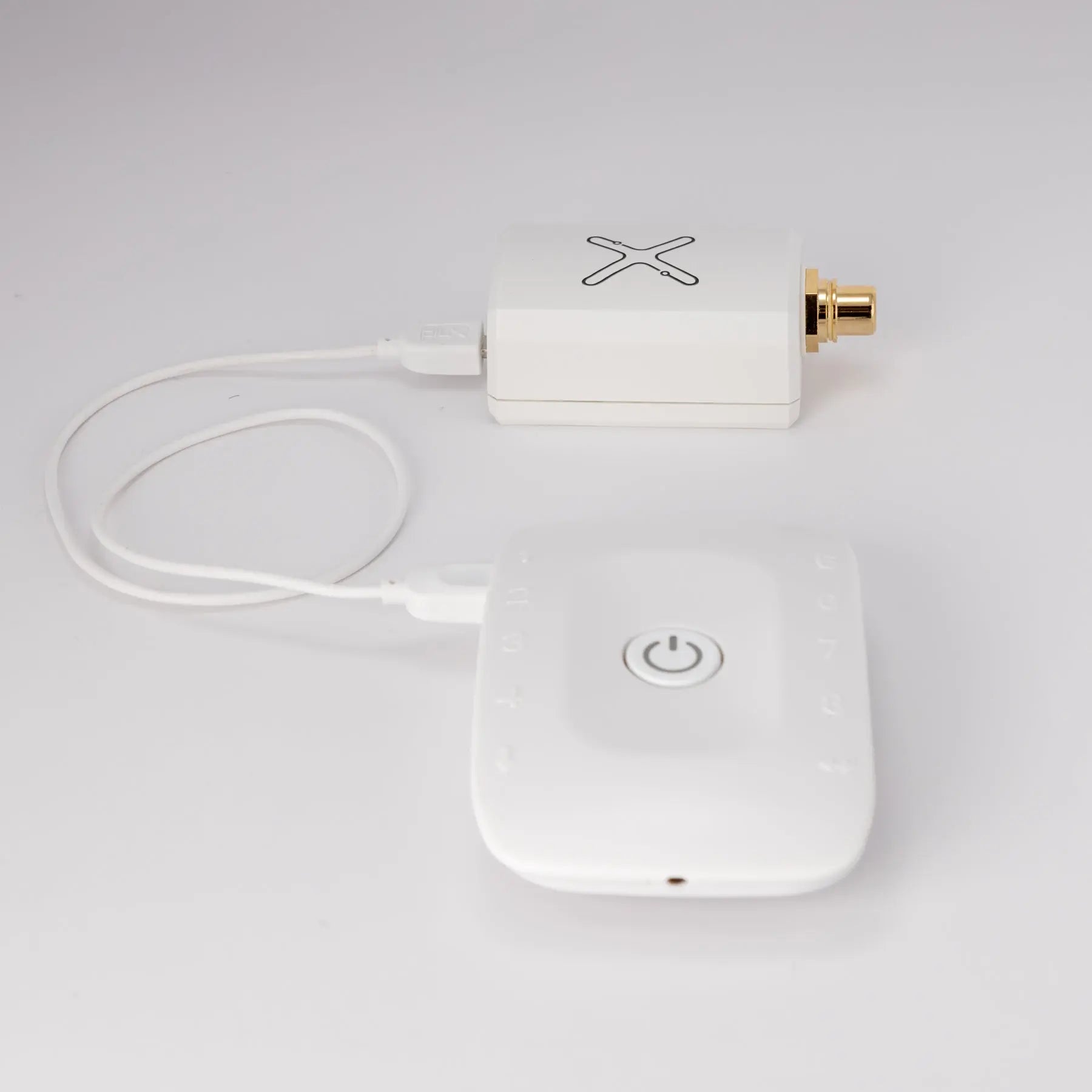 bitalino-third-party-sensor-adapter-adaptateur-analogique-rca image 5
