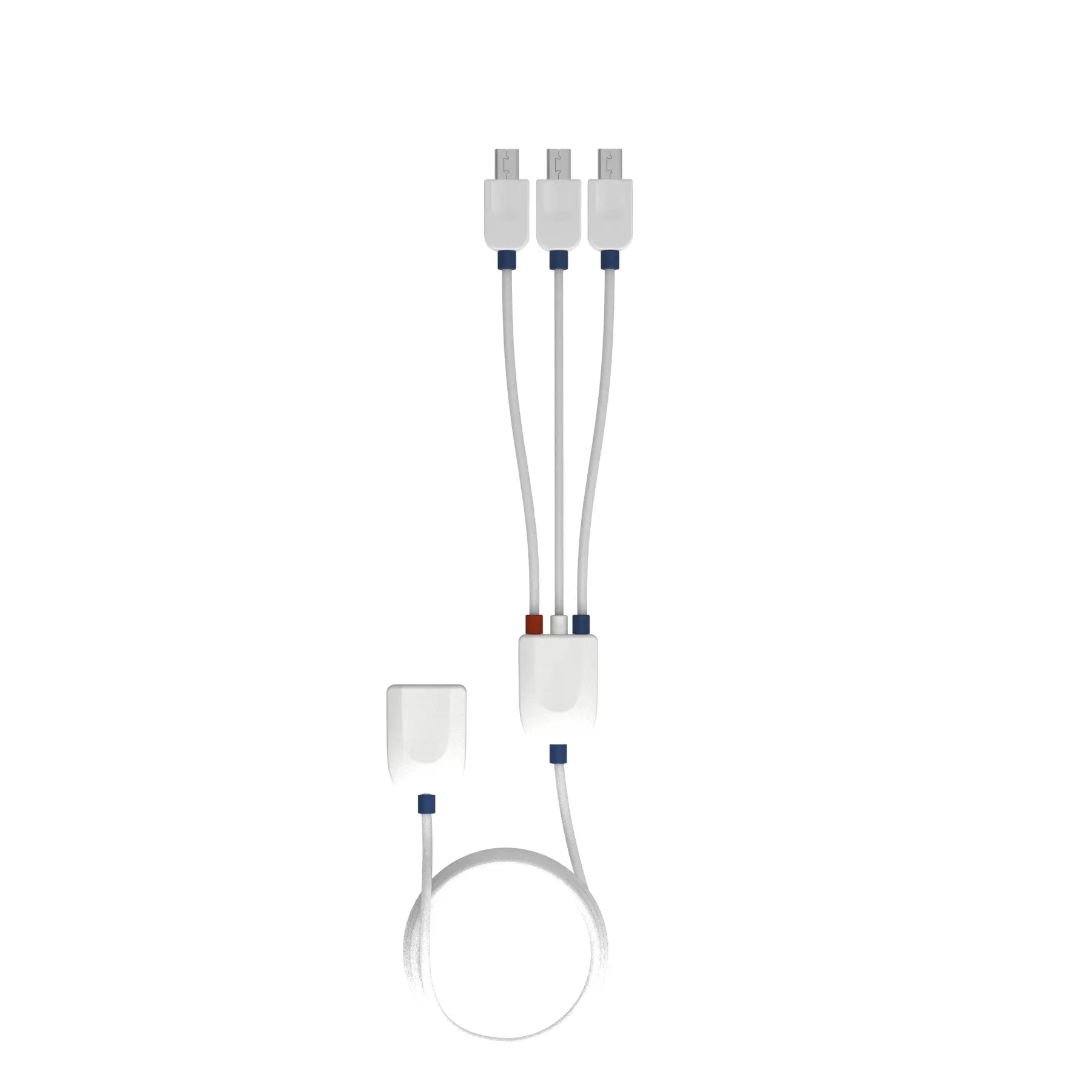 bitalino-accelerometer-acc-capteur-acc-l-rom-tre-3-axes image 2