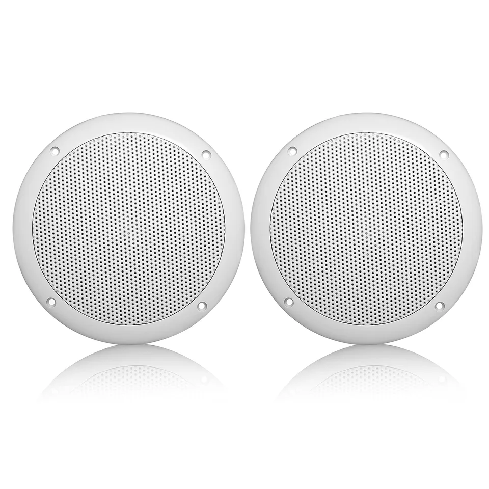 artsound-waterproof-mdc64-enceinte-encastrable-blanc-100w-tanche image 1