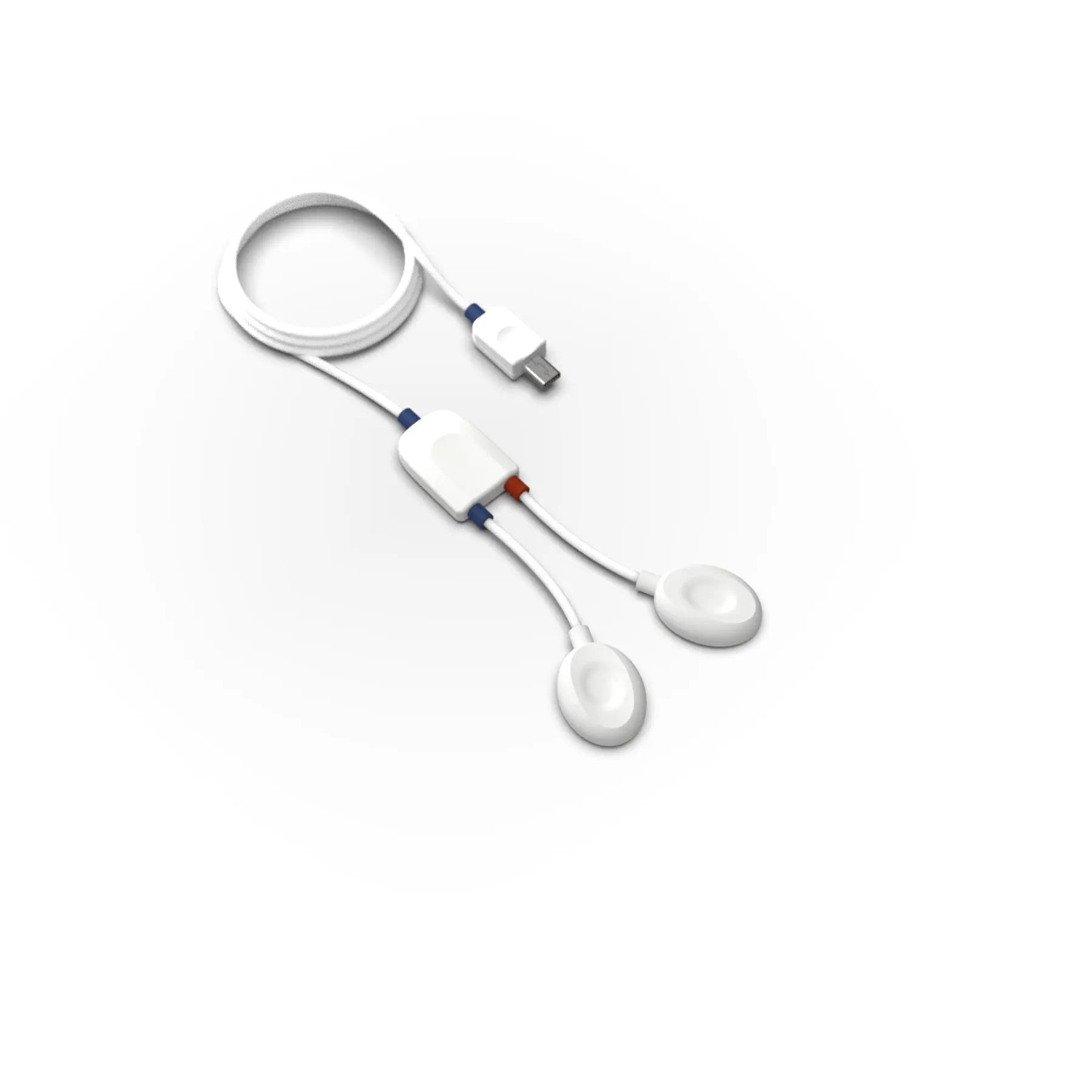 bitalino-sensors-capteur-eda-activit-lectrodermale image 3