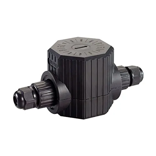artsound-et20-enceinte-100v-mini-int-rieure image 1