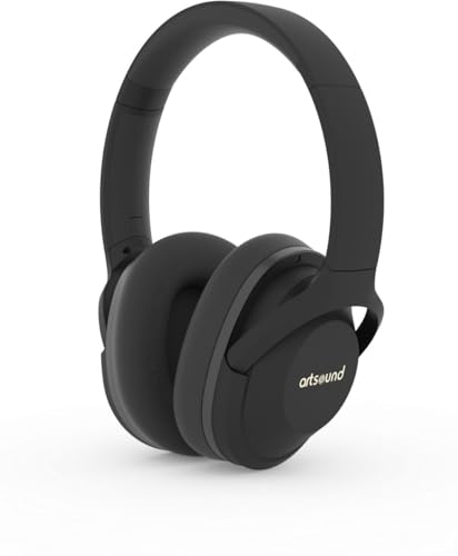 artsound-brainwave07-casque-bluetooth-anti-bruit-noir image 6