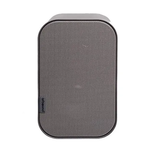 artsound-uni40t-enceinte-murale-100v-universelle image 1