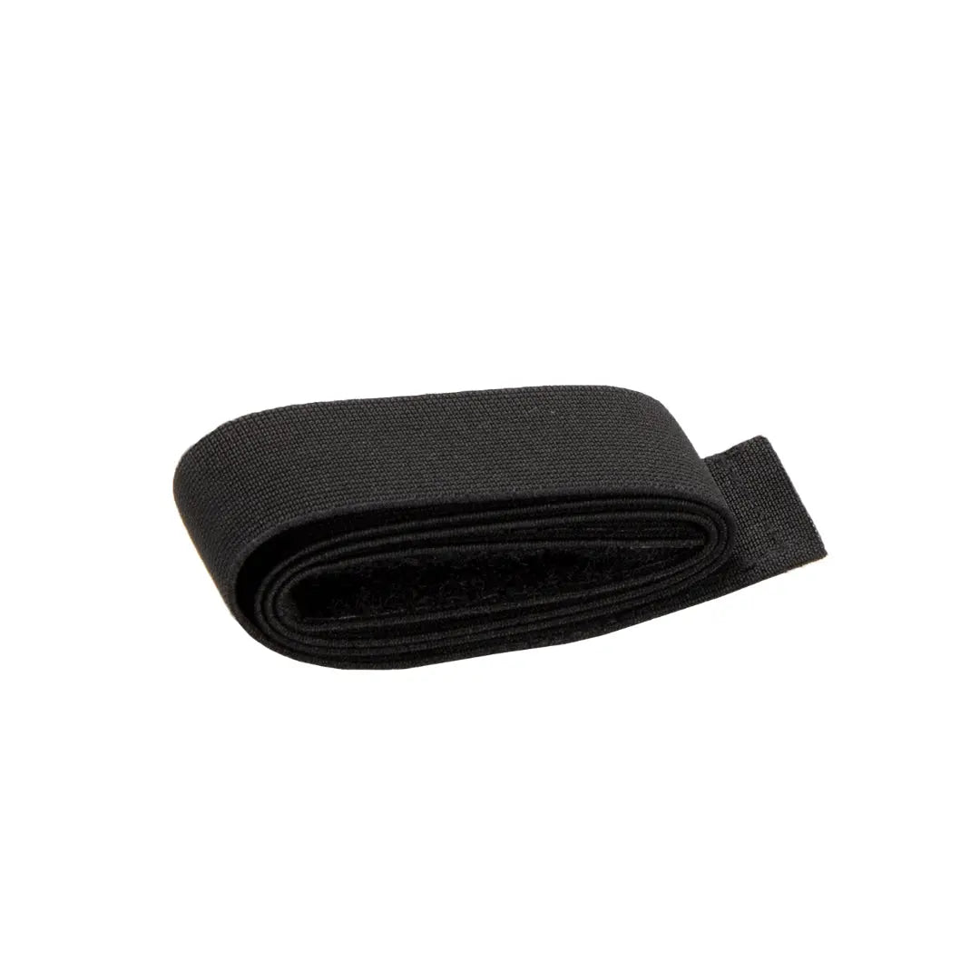 bitalino-accessories-bandeau-t-te-eeg-lastique-velcro-50-cm image 1