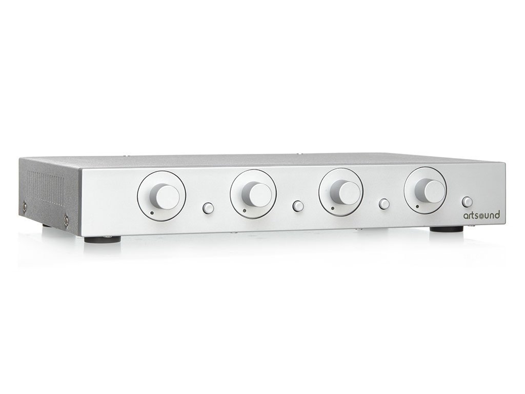 artsound-multiroom-svc4-2-r-partiteur-audio-noir-4-canaux image 8