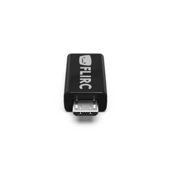 flirc-fire-tv-r-cepteur-infrarouge-usb image 4