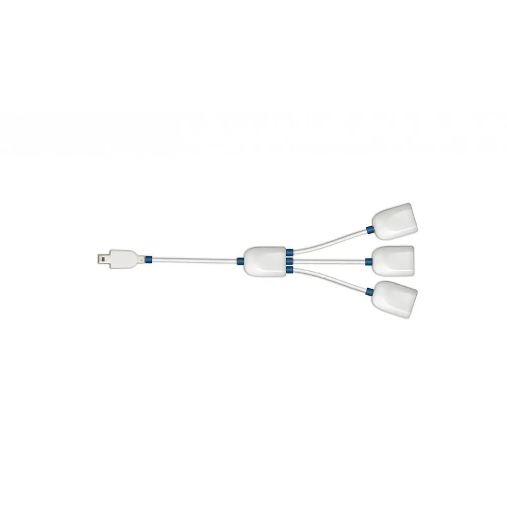 bitalino-multi-sync-splitter-c-ble-sync-10-cm-uc-e6 image 1