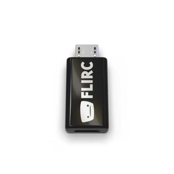 flirc-fire-tv-r-cepteur-infrarouge-usb image 2