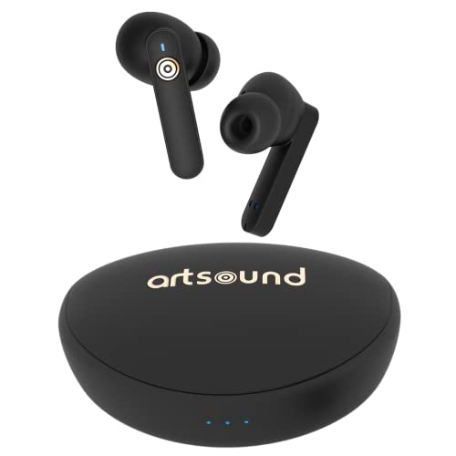 artsound-brainwave03-couteurs-filaires-intra-auriculaires-noirs image 8