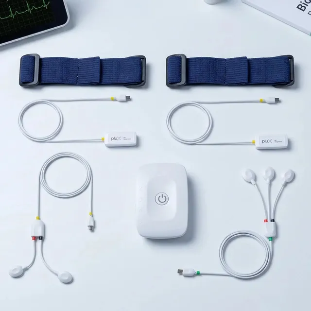 bitalino-biosignals-cardiorespiratory-research-kit-kit-4-canaux-ecg-emg image 1