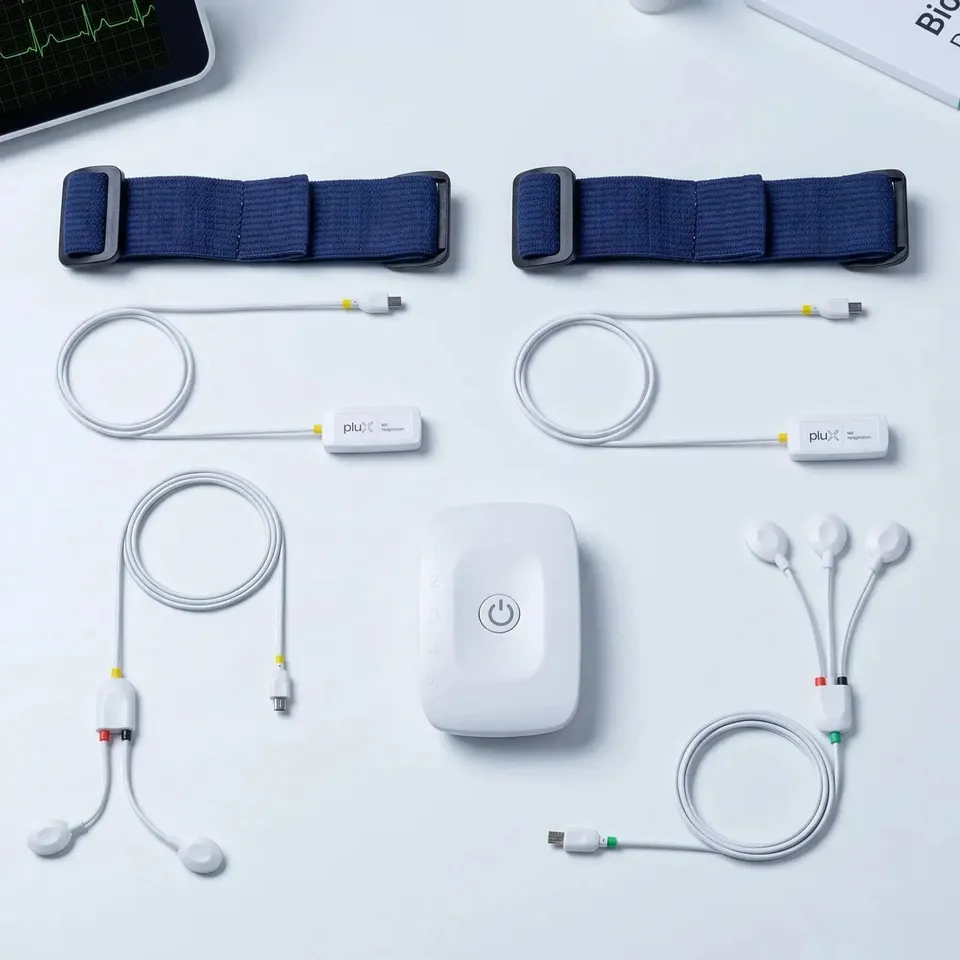 bitalino-biosignals-cardiorespiratory-research-kit-kit-4-canaux-ecg-emg image 1