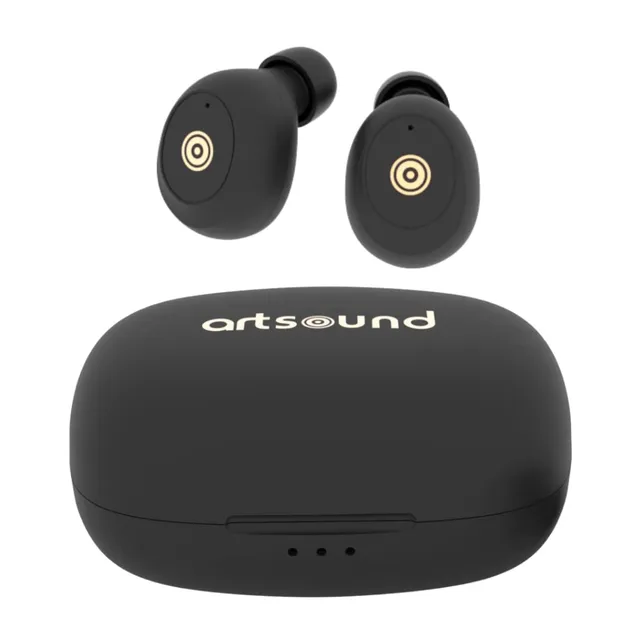 artsound-brainwave01-couteurs-filaires-intra-auriculaires-noirs image 1