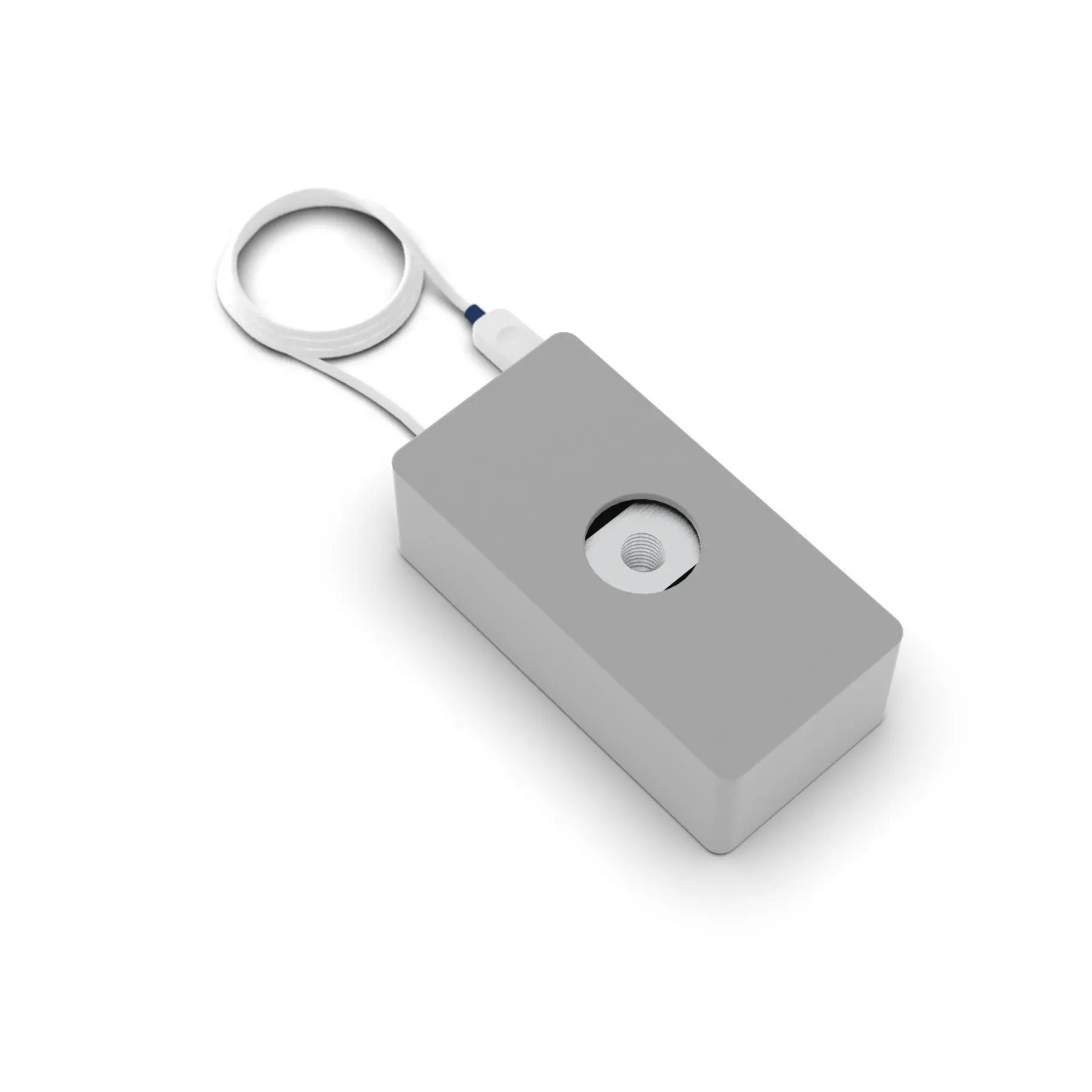 bitalino-accessories-capteur-force-load-cell-110-kg-traction image 1