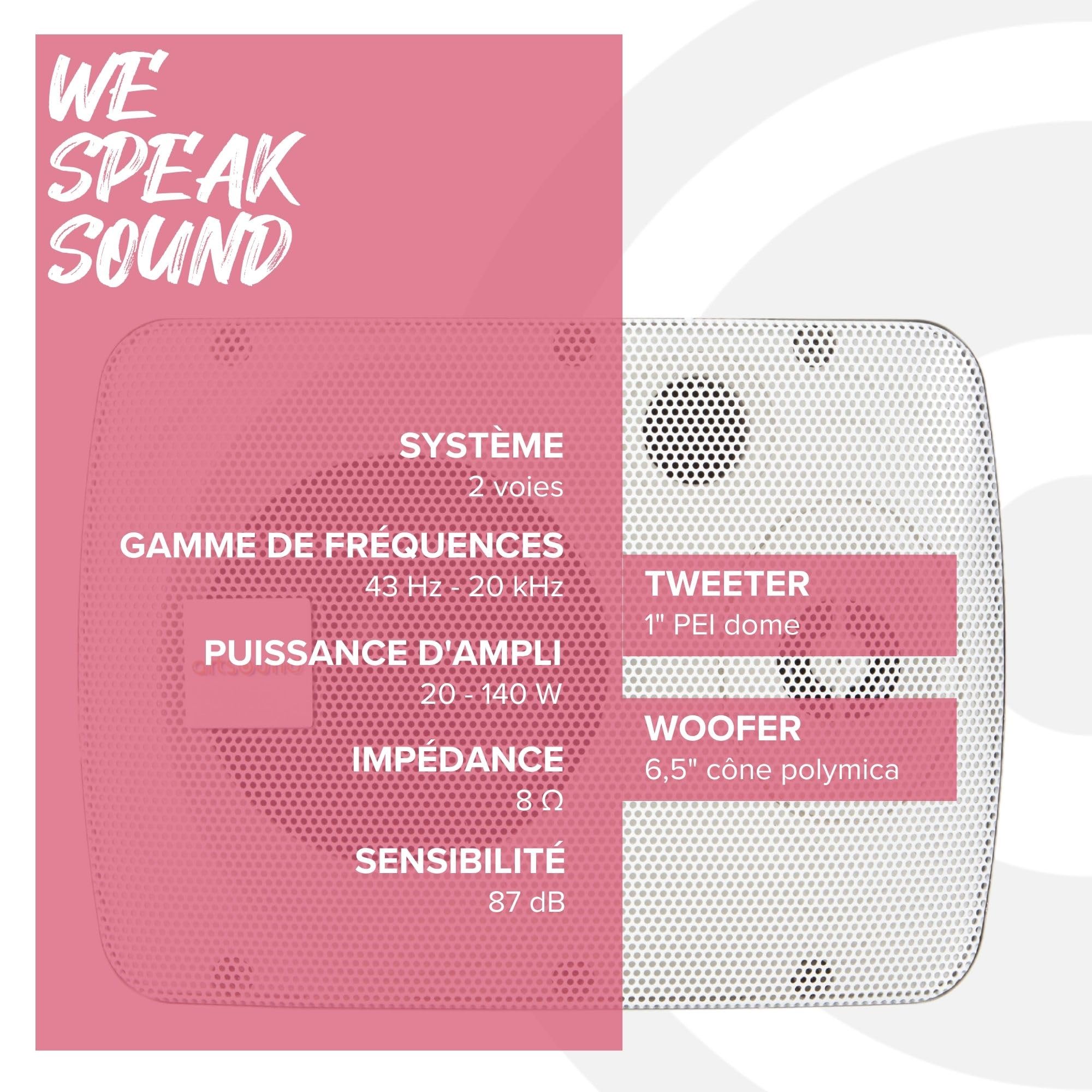 artsound-outsiders-asw65-2-enceinte-ext-rieur-blanc-paire image 5
