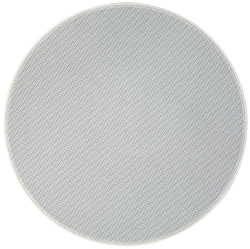 artsound-ro2040-paire-enceintes-encastrables-100w-blanc image 4