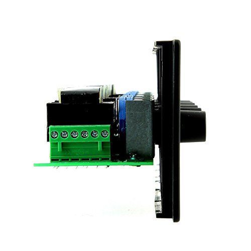 artsound-svc6-2t-contr-leur-volume-mural-100v image 3