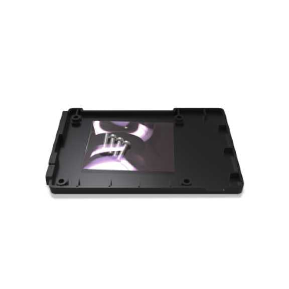 flirc-pi-4-security-cover-cache-bo-tier-carte-sd image 5