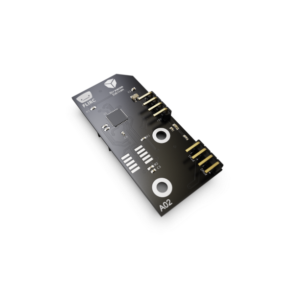 flirc-streacom-edition-r-cepteur-infrarouge-usb image 1