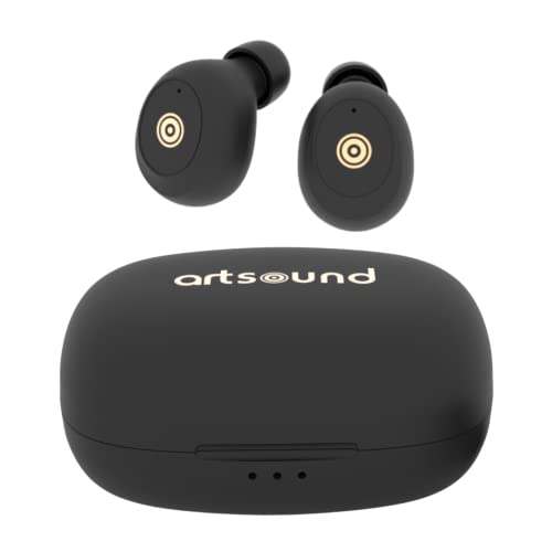 artsound-brainwave01-couteurs-filaires-intra-auriculaires-noirs image 7