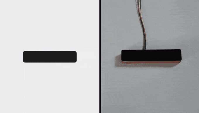 bela-trill-bar-slider-tactile-multitouch-5-touches-qwiic image 6