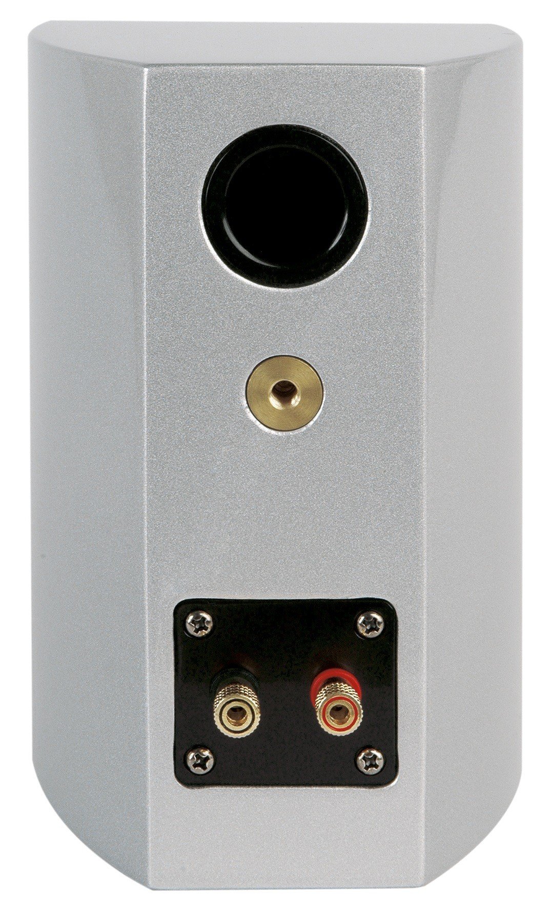 artsound-sonar-as350-enceinte-apparente-110w-argent-2-voies image 2