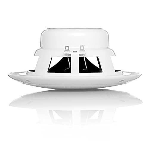 artsound-waterproof-mdc64-enceinte-encastrable-blanc-100w-tanche image 6